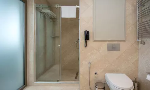 هتل گرند گلوریا باتومی هتل گرند گلوریا باتومی